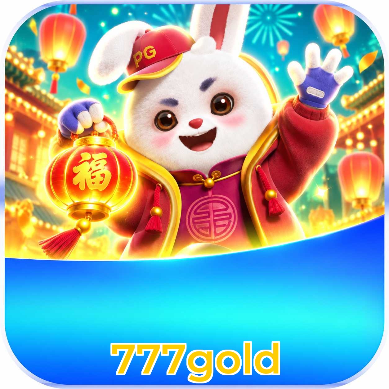 Fortune Games Series