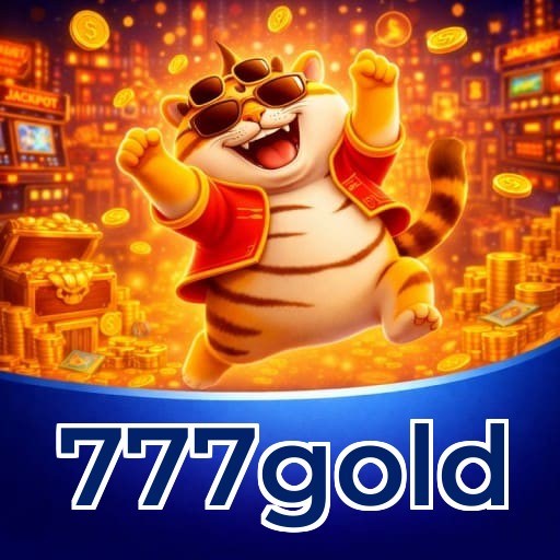 Instalar app 777gold