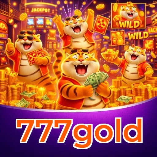 Jackpots em slots