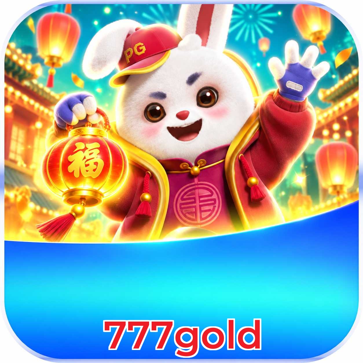 Slot Games Collection