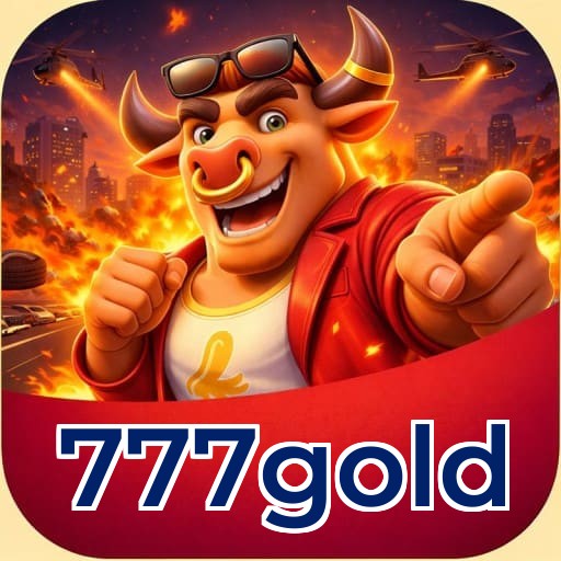 Infográfico RTP top jogos 777gold