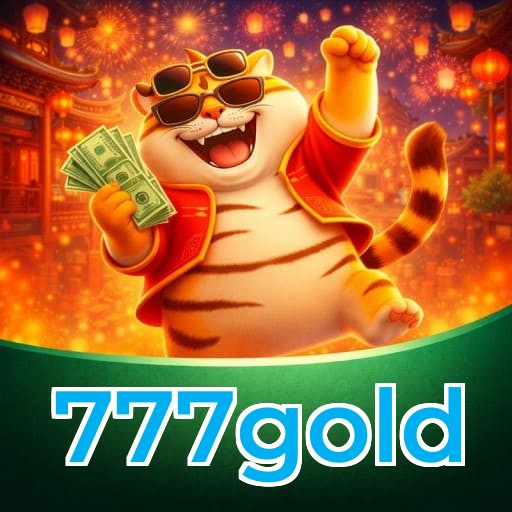 App mobile 777gold