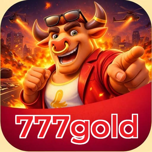 Atalho iOS 777gold