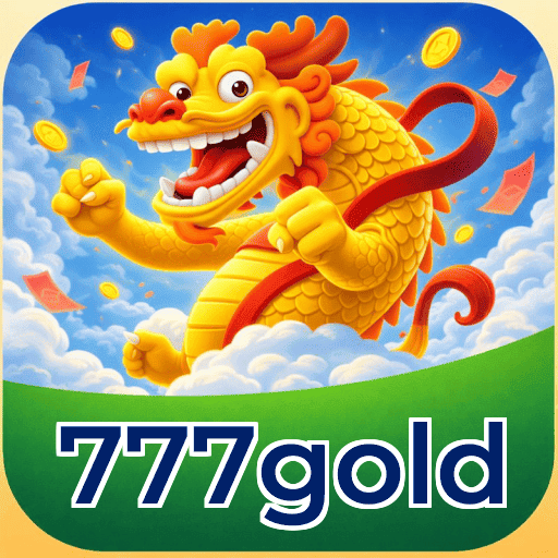 Catálogo de jogos 777gold com fornecedores Pragmatic Play, Evolution, NetEnt