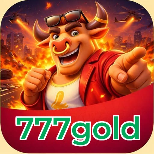 Instalação Android 777gold