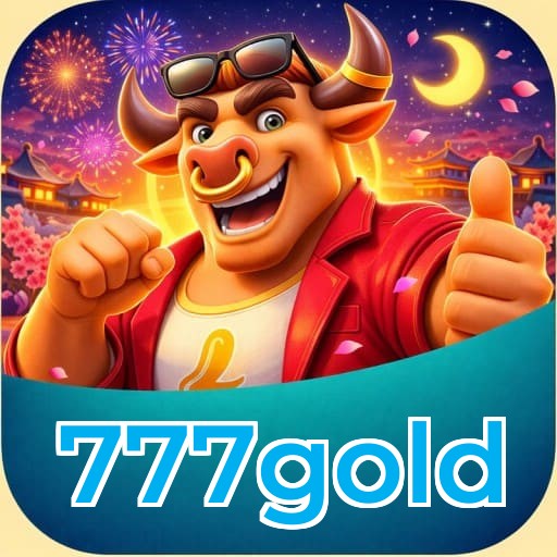 Cashback VIP