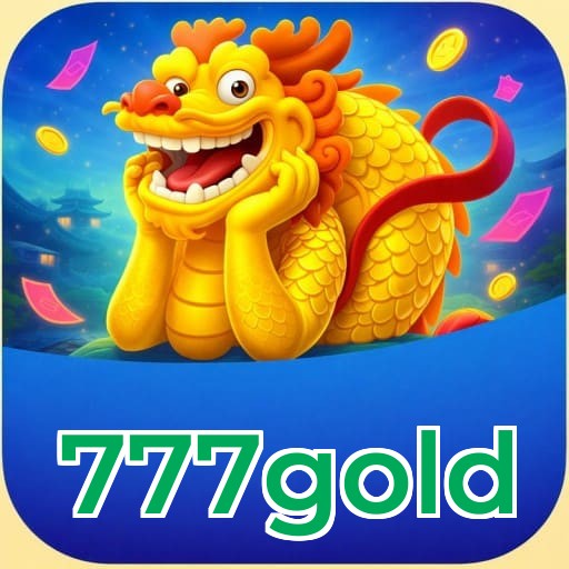 Estatísticas 777gold