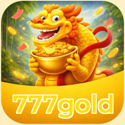 Requisitos do APK 777gold para Android