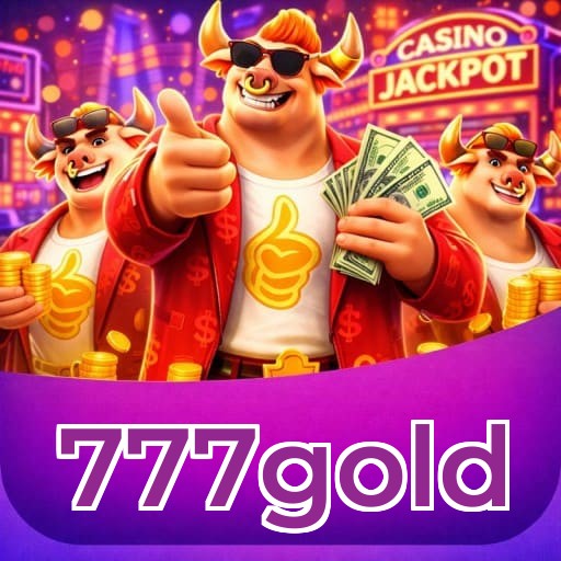 RTP teórico em slots