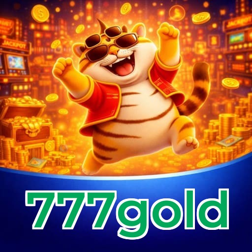 APK Android 777gold