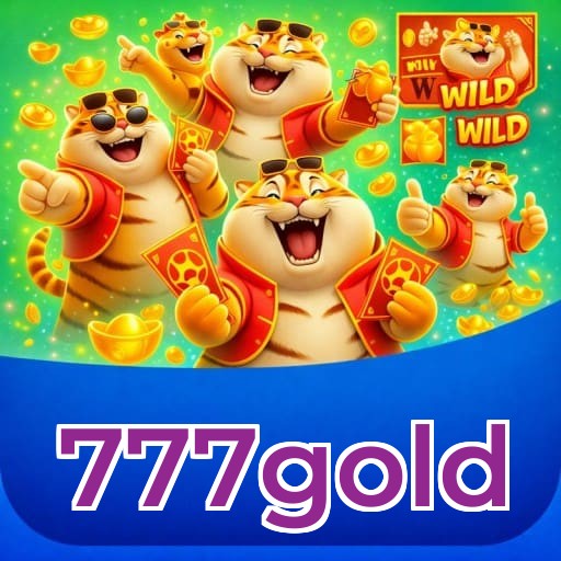 Volatilidade de slots