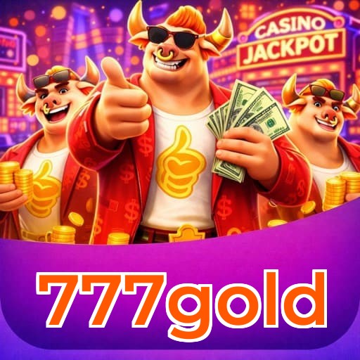 FAQ 777gold Brasil