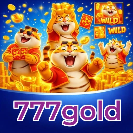 Download Android APK